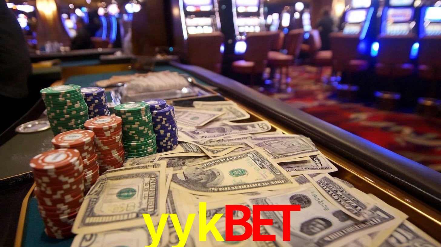 Biblioteca de slots populares na yykbet