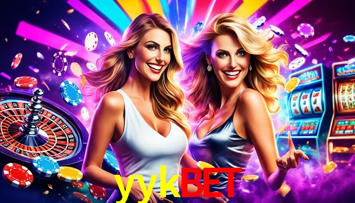 Página oficial no Facebook da yykbet