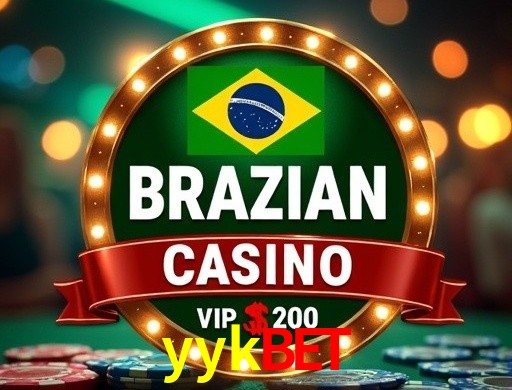 Canal oficial no Telegram da yykbet