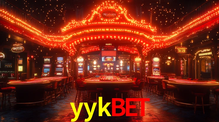 Cashback e recargas na yykbet