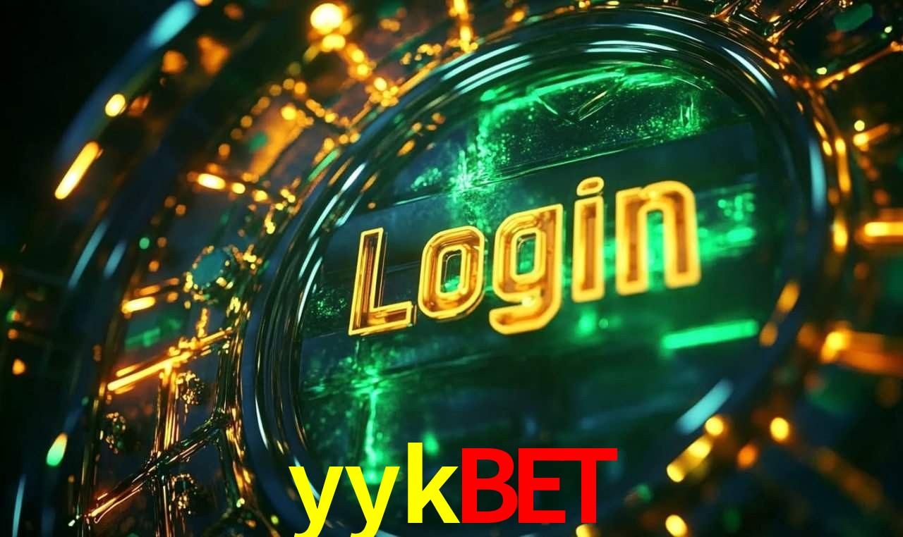 APP rápido e leve da yykbet