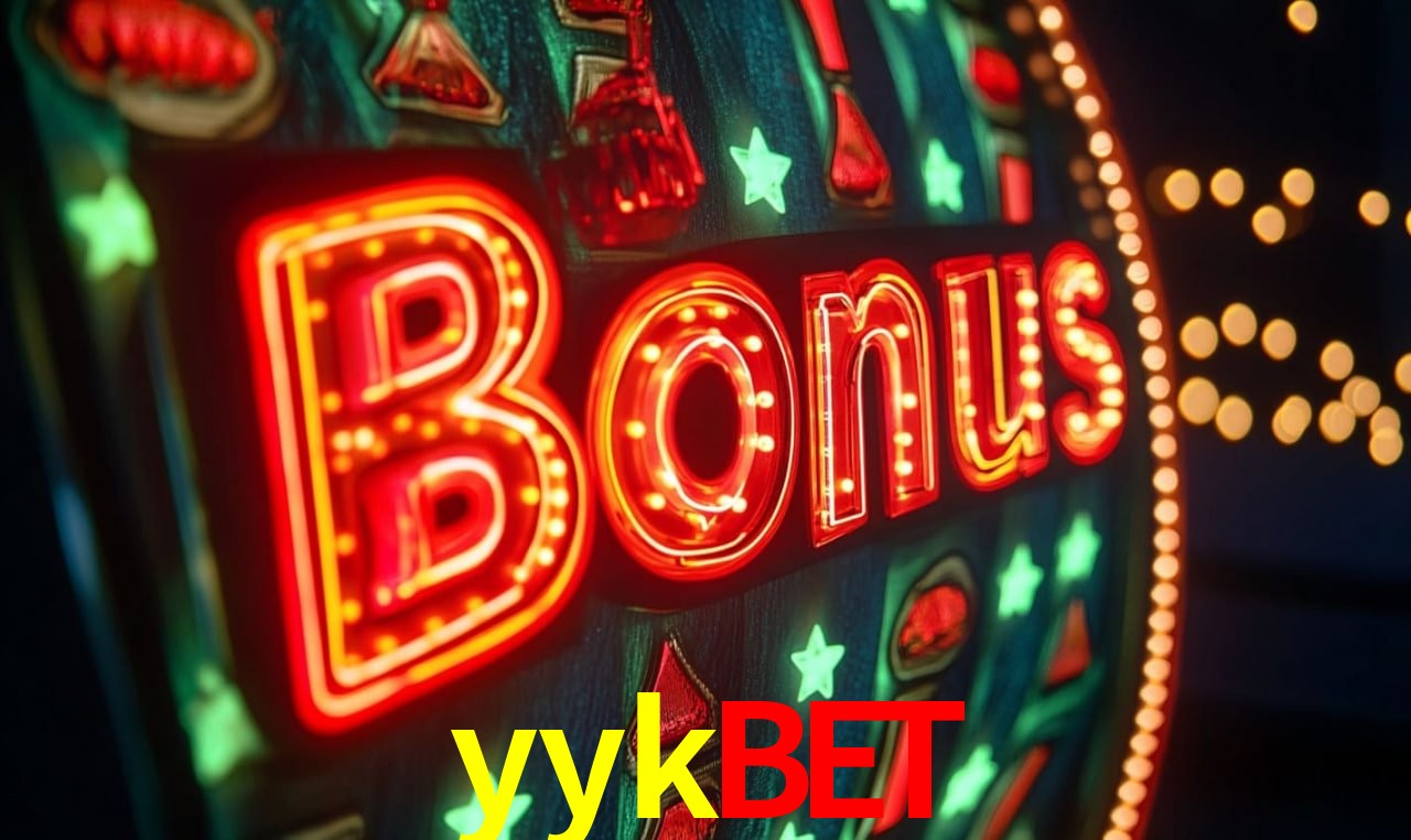 Roda da fortuna na yykbet
