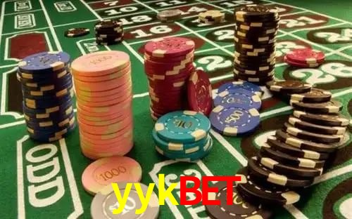 Escolher plataforma para baixar yykbet