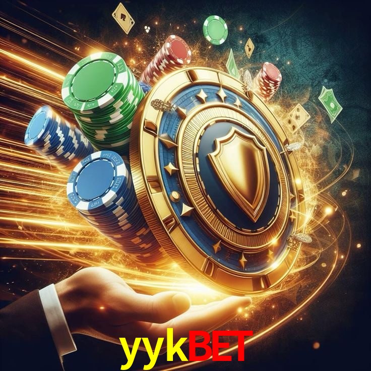 Torneios e prêmios garantidos na yykbet