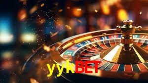 Jogos populares e pagamentos rápidos na yykbet