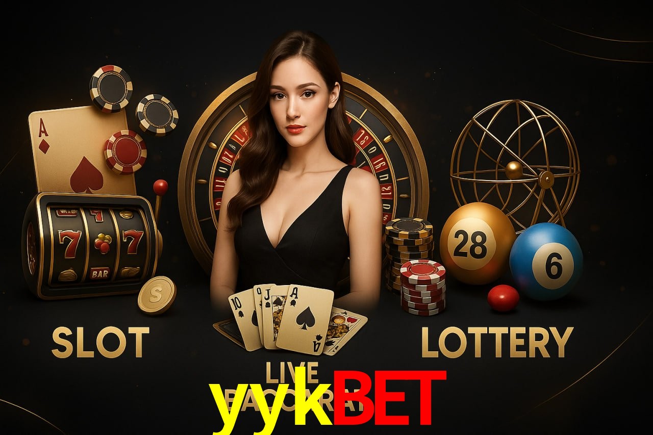Jogos com bônus e suporte 24h na yykbet