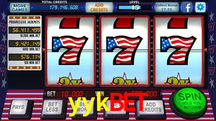 Cassino ao vivo com dealers reais na yykbet