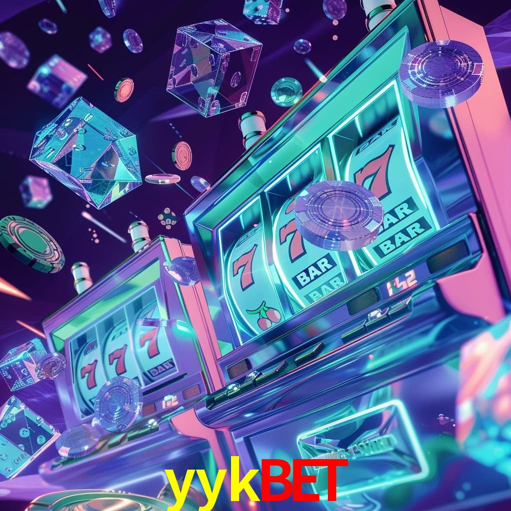 Download para Android e iOS na yykbet
