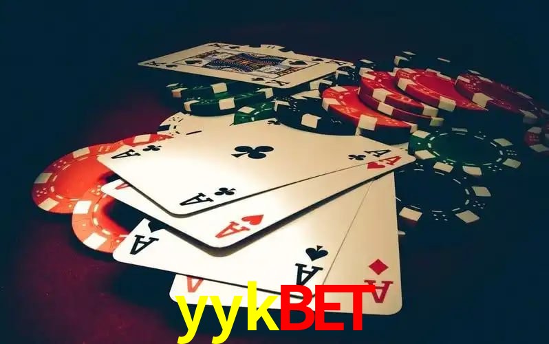 Benefícios VIP na yykbet